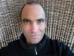 Eric POST, 48 ans (SAINT JULIEN EN GENEVOIS, MEYTHET, CRAN GEVRIER)