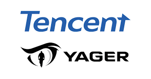 Tue, aug 31, 2021, 4:00pm edt Tencent Ubernimmt Mehrheit Beim Berliner Studio Yager Gameswirtschaft De
