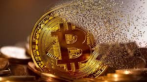 The following is a review limited to the definition of money, the state of currencies and their potential trajectory with consideration of current technologies, including. Sec Kills Kodak Bitcoin Mining Scam Diy Photography
