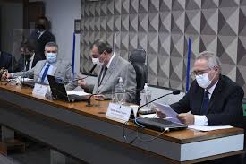 Testing your kcom broadband performance tips for an accurate speed test 1. In Audio Man Appointed As Founder Of Fib Bank Says He Was Used As Orange Prime Time Zone Trending Prime Time Zone