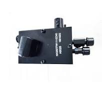 China S5DYG4-1701110 Foton Parts Gearbox Input Shaft ...