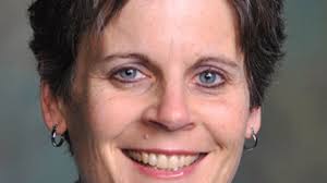 ND DHS officials face conspiracy charges related to pool drowning incident 