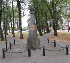 Startups are invited to recharge: File Wisztyniec Litwa Ab 017 Jpg Wikimedia Commons