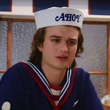 Anna Scibelli (@MissMoonySunday)