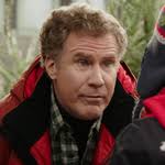 Review In Daddy S Home 2 Father Doesn T Know Best The New York Times