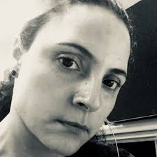 Alejandra GARCIA-CARDONA