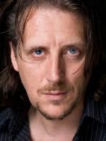 Czekoladowy gang (2002) pełna obsada