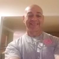 50+ "Ed Javier" profiles