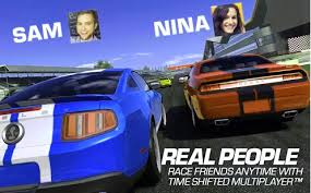Formula 1 racing is a widely popular motorsport that has captured a global audience across europe, asia, australia and north america. Apps For Pc Free Download Real Racing 3 For Computer Pc Windows 7 8 Newsinitiative