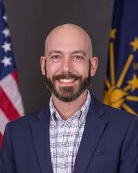 IDOC: Administration & Programs