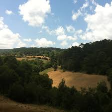 Maybe you would like to learn more about one of these? Kunduz Yaylasi Vezirkopru Samsun