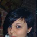 Helmut Schroll ... Konstanze Laura Schromm auf xing.com