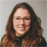 500+ "Schlesinger" profiles