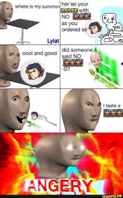 Abstract Description Of My Summons Really Funny Memes Stupid Memes Funny Memes