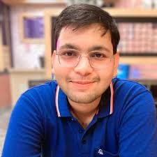 Collaboration drives our vision for a sustainable future.