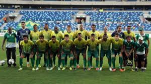 Se empezó a disputar en el año 2002 y cuenta con un total de 47 participantes en representación de los países afiliados a la conmebol. Futebol No Mato Grosso Da Exemplo Com Vaga Na Copa Sul Americana Esportes Campo Grande News