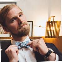 John Stumbaugh Email & Phone Number