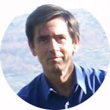 Homenaje a Julio CANO LASSO en el centenario de su nacimiento 1920-2020