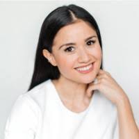 Catherine Lowe Email & Phone Number