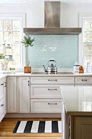 Is Glass Tile Making A Comeback 8