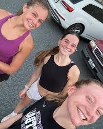 BCM's 50th class of PA students completed their didactic phase of training  and earned their white coats. The white coat ceremony's audience was filled  with supportive family and friends who have cheered