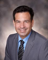 THE FUTURE OF COMMUNITY COLLEGES: THRIVING IN A WORLD IN FLUX