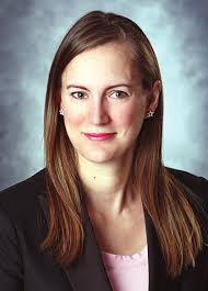 New Alan Barry Accounting Lab named in honor of generous UT business grad