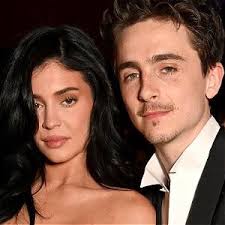 SLU's Pavlus Runs To Fourth National Title