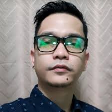 bâolidubai #bâoli #sunsethospitalitygroup #shg