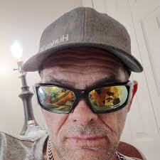 Jerome Mayfield» в разделе «люди»