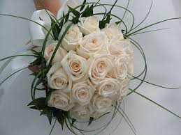 We did not find results for: Fiori Matrimonio Ottobre Fiorista