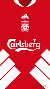 Liverpool png is about is about sports fan jersey, tshirt, liverpool fc, jersey, sleeve. Liverpool Adidas Wallpaper