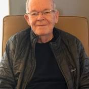 Search for Obituaries