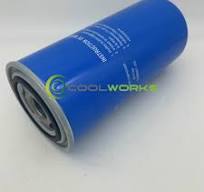 Order Custom 2500007-005 Oil Filter High-performance ...