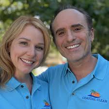 TOP 10 BEST Advertising Services near Englewood, FL