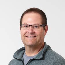 Get to Know Josh Stone