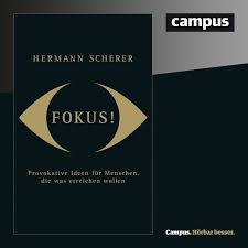 Aber es fühlt das meiste richtig. immer mehr menschen fühlen, dass die zukunft deutschlands und europas in gefahr ist, verstehen. Fokus Mp3 Download Von Hermann Scherer Horbuch Bei Bucher De Runterladen