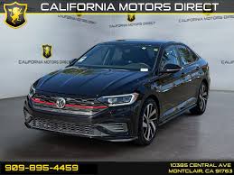 Image result for Deep Black 2021 GLI