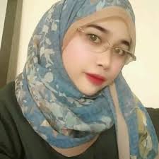 D.I.Y Braces updated their profile picture.