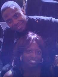 Join us right now and share your spoken word or karaoke at Black Cotton  Lounge. Your limo awaits you... The Real McCoy's, Eachone Reachone (226,  137, 22)