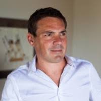 Nicholas Green Email & Phone Number