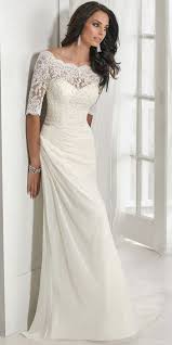 26 Choosing Wedding Dresses Simple Elegant Classy Sophisticated Bride Is Simple Mswhomesolutions Com Wedding Dresses Elegant Wedding Dress Bridal Gowns