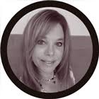 Monica Kessler, SLP, Colorado Springs, CO