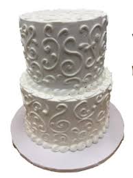 This is a design specific to my friends' desires, but i have attempted to expand the instructable to cover making wedding cakes in general, from the ambitious planning stages to the nervewracking final set. Tiered Cakes Milwaukee Brookfield Wauwatosa Waukesha Aggie S Bakery