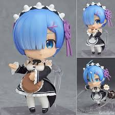 Right stuf anime is no questions asked my favorite online source for anime, manga, light novels, and anime merch. Otakuchan Shop Officially Licensed Merchandise For Action Figures Hot Toys Nendoroid Anime