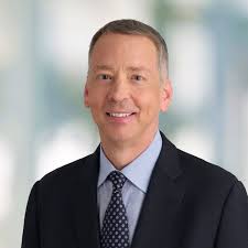 Maryland Tech Council