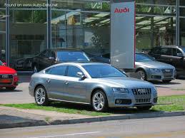 Research the 2010 audi s5 at cars.com and find specs, pricing, mpg, safety data, photos, videos, reviews and local inventory. 2010 Audi S5 Sportback 8t 3 0 Tfsi V6 333 Hp Quattro S Tronic Technical Specs Data Fuel Consumption Dimensions
