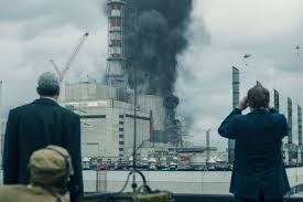 The chernobyl disaster was the worst nuclear catastrophe in history, and hbo's miniseries has captured the devastation from the 1986 explosion. Separating Facts From Fiction With What Really Happened In Chernobyl Disaster Mirror Online