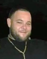 Obituary information for Michael Gerald Clem