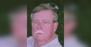 Obituary information for Edward F. Walsh